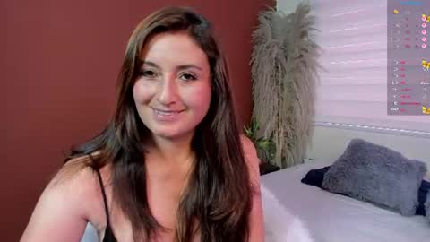 Ange online show from June 11, 2026, 7:45 pm