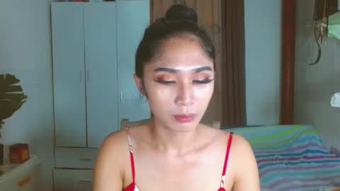 angela online show from January 11, 2025, 11:56 pm