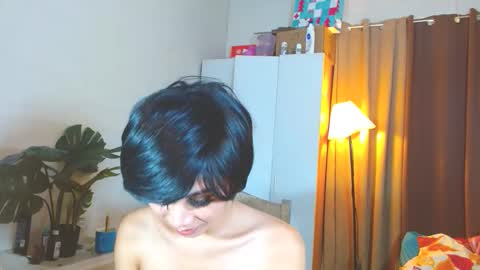 angela online show from January 8, 2026, 10:34 pm