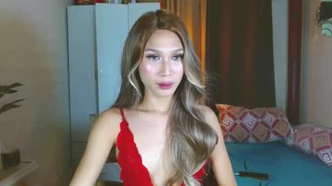 Snapshot of angela_mccollins chatting on March 7, 2026, 7:55 pm angela online show from March 7, 2026, 7:55 pm