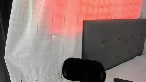 Snapshot of angela_nix chatting on September 15, 2025, 3:56 pm angela_nix online show from September 15, 2025, 3:56 pm