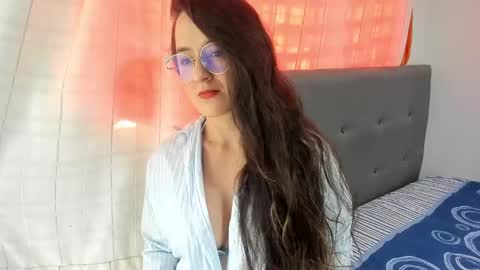 Snapshot of angela_nix chatting on September 17, 2025, 3:14 pm angela_nix online show from September 17, 2025, 3:14 pm