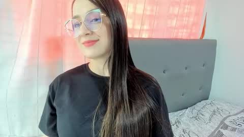 Snapshot of angela_nix chatting on September 23, 2025, 4:21 pm angela_nix online show from September 23, 2025, 4:21 pm