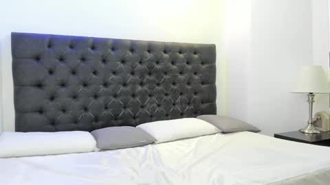 angela_rendon online show from May 26, 2026, 11:06 am