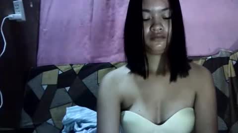 angela_rose12345 online show from December 21, 2025, 8:49 pm