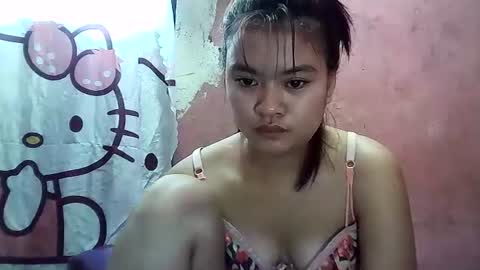 angela_rose12345 online show from February 28, 2026, 12:00 am