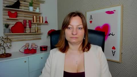 Snapshot of angela_samt chatting on April 28, 2026, 5:56 am Angela online show from April 28, 2026, 5:56 am