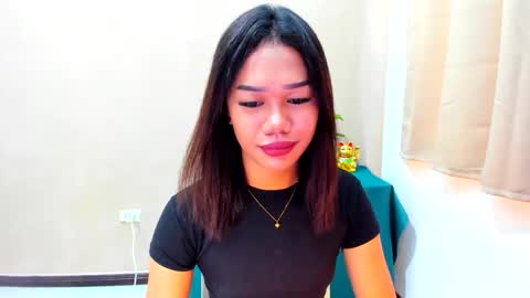 angela_star888 online show from October 1, 2025, 3:45 am