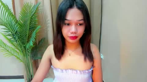 angela_star888 online show from November 18, 2025, 7:24 am