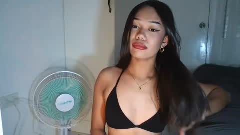 Snapshot of angela_star888 chatting on January 11, 2026, 8:41 am angela_star888 online show from January 11, 2026, 8:41 am