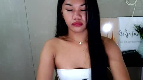 Snapshot of angela_star888 chatting on May 9, 2026, 5:51 pm angela_star888 online show from May 9, 2026, 5:51 pm