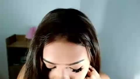 angela_star888 online show from July 25, 2026, 10:07 pm