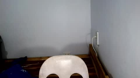 angela_star888 online show from July 29, 2026, 8:18 pm