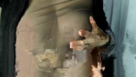 Angela online show from April 8, 2026, 2:50 pm