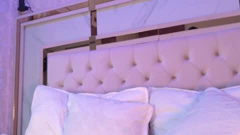 Snapshot of angela_white22 chatting on April 30, 2026, 7:20 pm angela_white22 online show from April 30, 2026, 7:20 pm