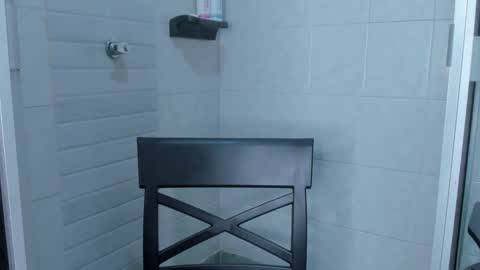 ANGELA online show from January 30, 2025, 3:29 pm