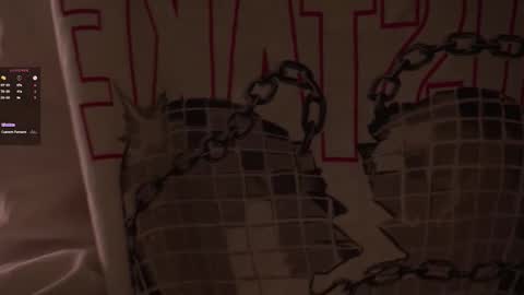 Mary online show from September 15, 2025, 11:10 am