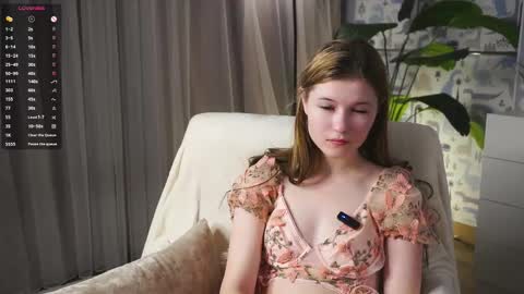 Snapshot of angelabalay chatting on March 26, 2026, 12:22 pm Mary online show from March 26, 2026, 12:22 pm