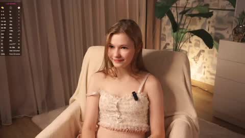 Snapshot of angelabalay chatting on March 30, 2026, 12:17 pm Mary online show from March 30, 2026, 12:17 pm