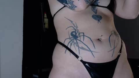 Angela help me reach 100 thumbs up online show from November 22, 2025, 4:28 pm