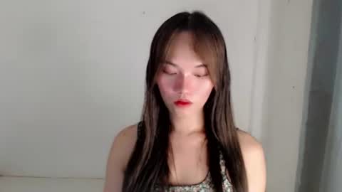 Snapshot of angelacharming_ chatting on October 16, 2025, 4:41 pm angela online show from October 16, 2025, 4:41 pm