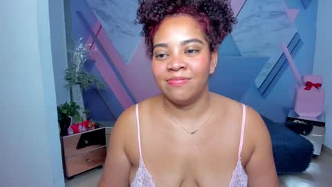 Angela online show from January 17, 2025, 7:51 am