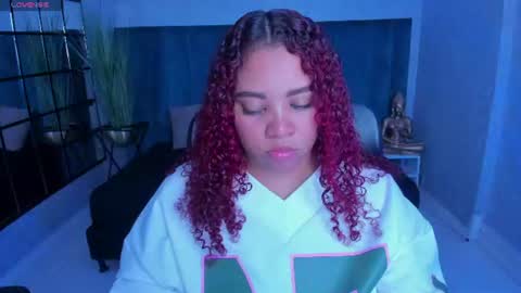 Snapshot of angelacoffee chatting on July 9, 2026, 3:10 am Angela online show from July 9, 2026, 3:10 am