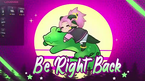 Snapshot of angelacute19 chatting on March 1, 2025, 1:07 pm angelacute19 online show from March 1, 2025, 1:07 pm