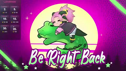 Snapshot of angelacute19 chatting on March 10, 2025, 3:20 pm angelacute19 online show from March 10, 2025, 3:20 pm