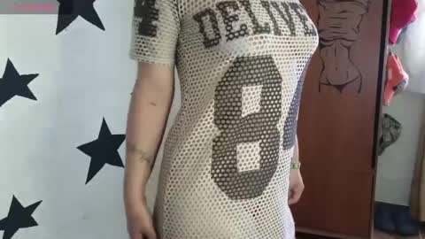 Snapshot of angelacute19 chatting on October 2, 2025, 2:02 pm angelacute19 online show from October 2, 2025, 2:02 pm