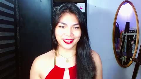 Snapshot of angeladrew73 chatting on January 2, 2025, 12:34 am Angela online show from January 2, 2025, 12:34 am