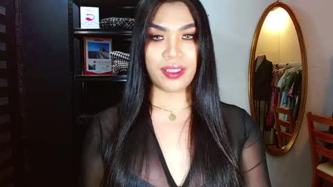Snapshot of angeladrew73 chatting on February 4, 2025, 10:24 pm Angela online show from February 4, 2025, 10:24 pm