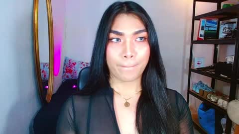 Snapshot of angeladrew73 chatting on February 10, 2025, 8:21 pm Angela online show from February 10, 2025, 8:21 pm
