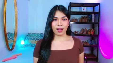 Snapshot of angeladrew73 chatting on February 24, 2025, 4:15 pm Angela online show from February 24, 2025, 4:15 pm