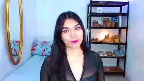 Snapshot of angeladrew73 chatting on March 1, 2025, 7:26 pm Angela online show from March 1, 2025, 7:26 pm
