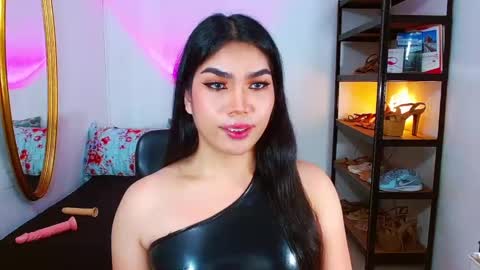Snapshot of angeladrew73 chatting on March 2, 2025, 10:14 am Angela online show from March 2, 2025, 10:14 am
