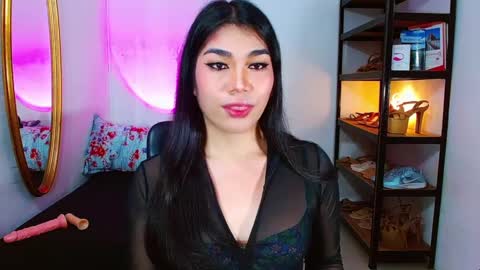 Snapshot of angeladrew73 chatting on March 2, 2025, 11:42 pm Angela online show from March 2, 2025, 11:42 pm