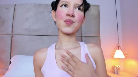 Snapshot of angelag_ chatting on November 14, 2025, 7:23 pm angelag_ online show from November 14, 2025, 7:23 pm