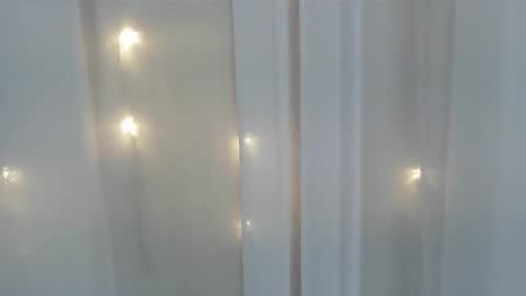 Snapshot of angelainparis28 chatting on September 15, 2025, 6:46 am ANGELA online show from September 15, 2025, 6:46 am