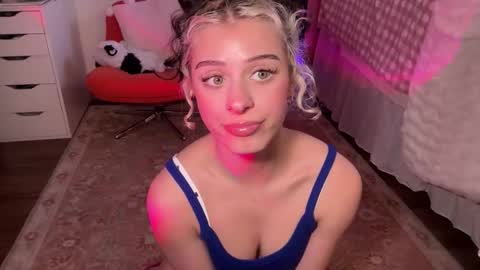 Alex online show from February 27, 2026, 9:48 pm