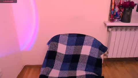 Alice online show from February 25, 2026, 7:51 am