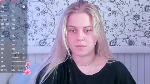 Snapshot of angelanty chatting on March 23, 2026, 3:05 pm Darsi Anty online show from March 23, 2026, 3:05 pm