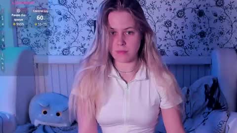 Snapshot of angelanty chatting on May 10, 2026, 4:56 pm Darsi Anty online show from May 10, 2026, 4:56 pm
