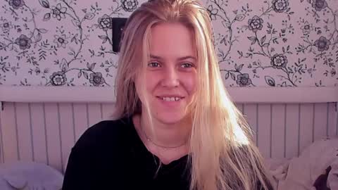 Snapshot of angelanty chatting on May 11, 2026, 2:45 pm Darsi Anty online show from May 11, 2026, 2:45 pm