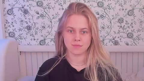 Snapshot of angelanty chatting on May 11, 2026, 4:04 pm Darsi Anty online show from May 11, 2026, 4:04 pm