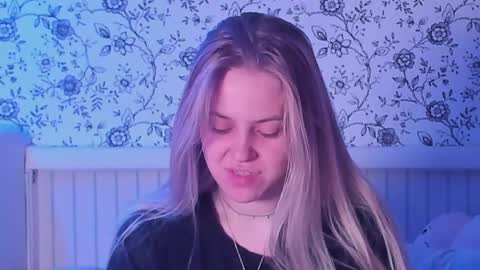 Snapshot of angelanty chatting on May 25, 2026, 10:27 pm Darsi Anty online show from May 25, 2026, 10:27 pm