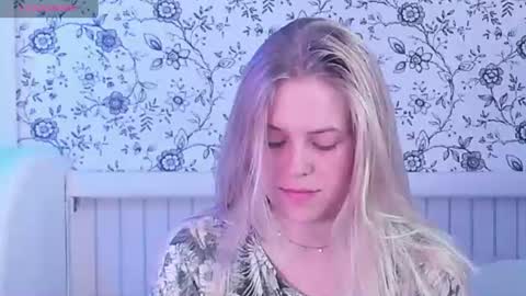 Darsi Anty online show from June 27, 2026, 12:10 pm