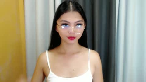 angelari_slut online show from January 6, 2025, 6:47 am