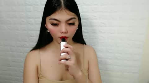 angelari_slut online show from September 28, 2025, 5:57 am