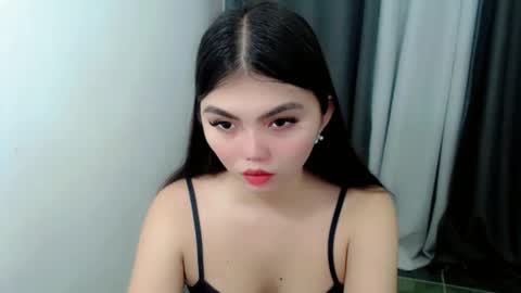 angelari_slut online show from September 29, 2025, 5:56 am